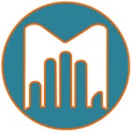 Dr. Francisco Morillo