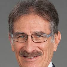 Dr. Fiesky Núñez